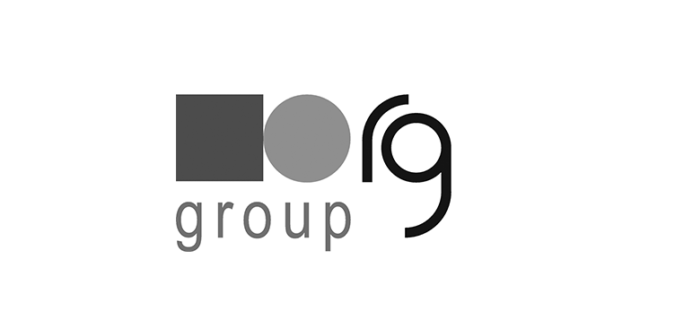 PRG Group