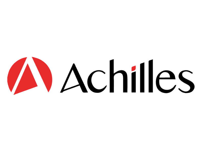 Achilles