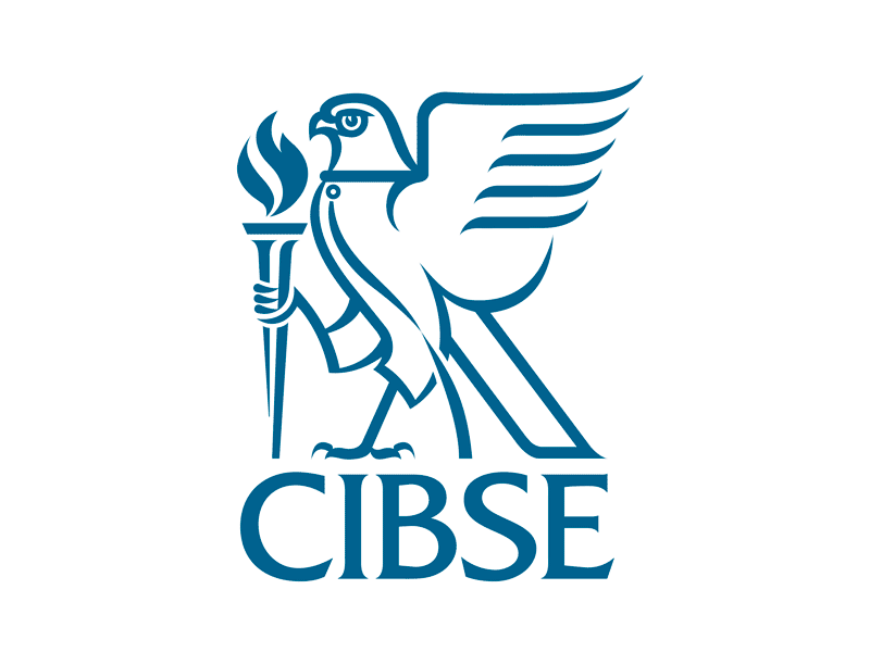 CIBSE