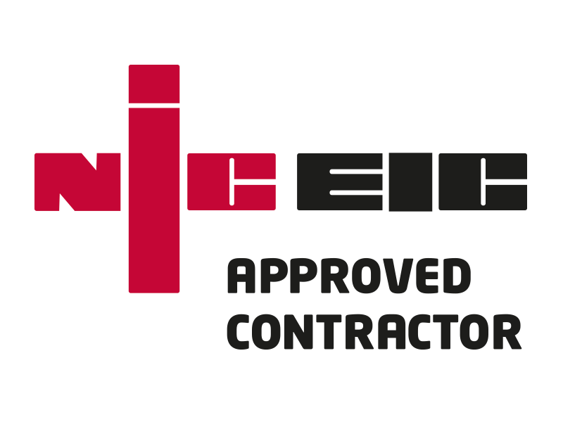 NICEIC