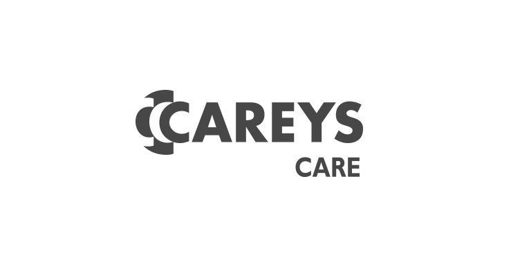 Careys Care