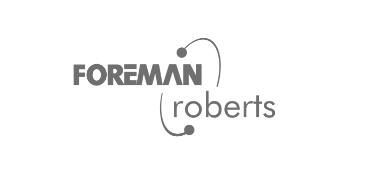 Foreman Roberts