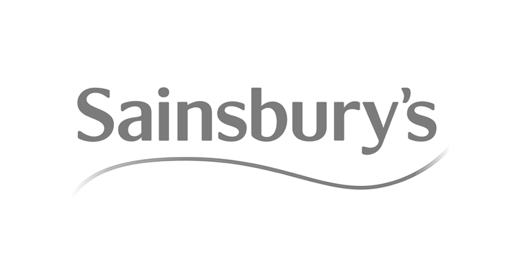 Sainsbury's